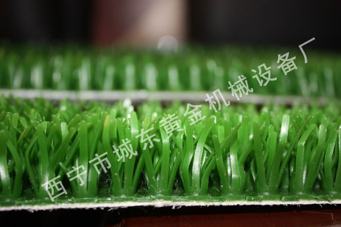 金氈-增金草