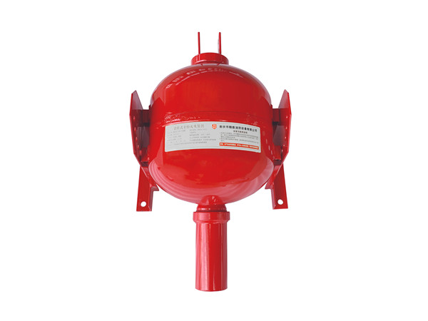 新余市精盾消防設(shè)備有限公司